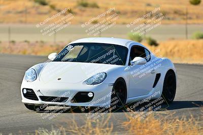 media/Sep-08-2024-VIP Trackdays (Sun) [[e20bd699b9]]/A Group/Session 1-Turn 2/